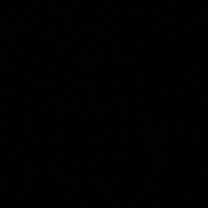 Meet your Posher, Saint